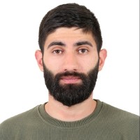 Abdullah Bitar