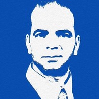 Omar Atia