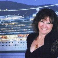 Diana Gallagher
