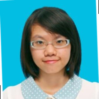 Minh Chi Pham
