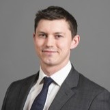 Tom Bradburn MRICS