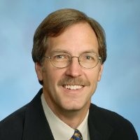 Michael Nesteroff