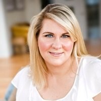 Jen Peck