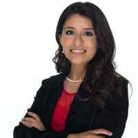Nancy Varghese