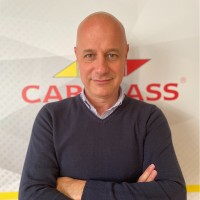 Emanuele Sbrana