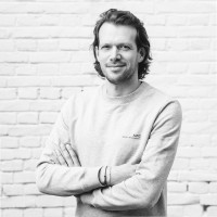 Reinier van Abbe