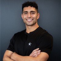 Jose Rodriguez II