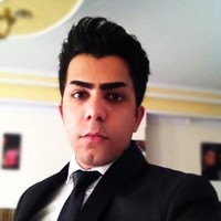 hooman shams