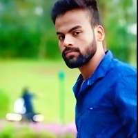 Vaibhav Narwade
