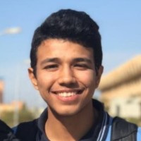 Mohamed Elmesery