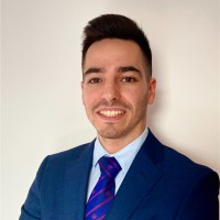 Adrián Muñoz Muñoz