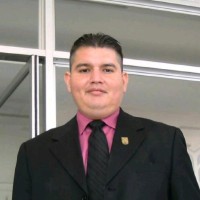 alex velasco