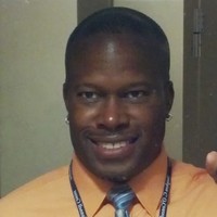 Gregory (Gregg) Bryant