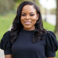 Basia Stewart