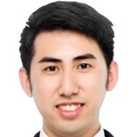 张力彪