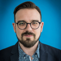 Filip Demonja