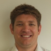 christopher burnett