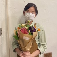 이슬기