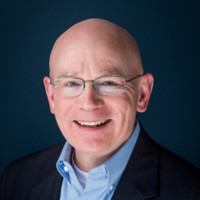 Ken Townley
