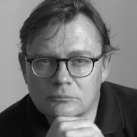 Philippe Wacker