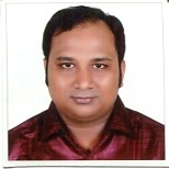 Sanjoy Chakraborty