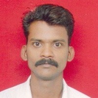 Mohan Surse
