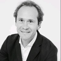 Guilhem Descoqs