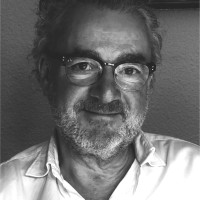 Michiel Pot