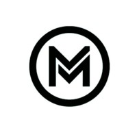 Multi Media