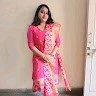 Shivani Sain