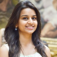 Meena Chowdary Masarapu