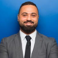 Hisham Eissa