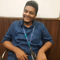 Mohammad Zeeshan Khan