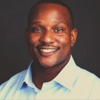William Wingo III
