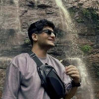 Jai Kapoor