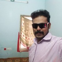 Jagadeesh Jagadeesh