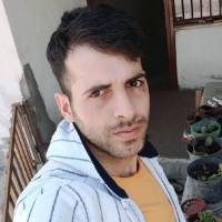 Ekrem Çapar