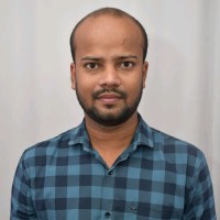 Deepak Pandit