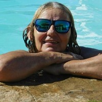 Ely Nunes Nunes