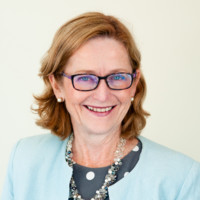 Judy Kealey
