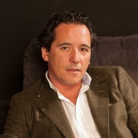 Carlos Alvarez Rodríguez