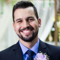 Eric M.