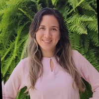 Nova López