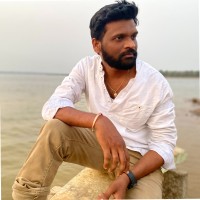 Chaitanya Chaitu