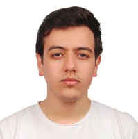 Ömer Faruk Sayar