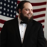 Hunter Partridge