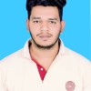 Anand Rathod