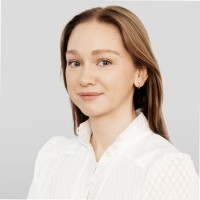 Helene Engeseth