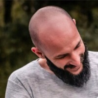 Roberto Prigol