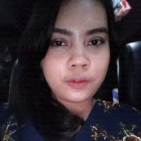Nova Ratri
